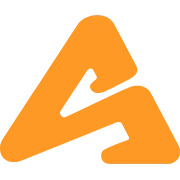 Aipas eBike Coupons and Promo Code
